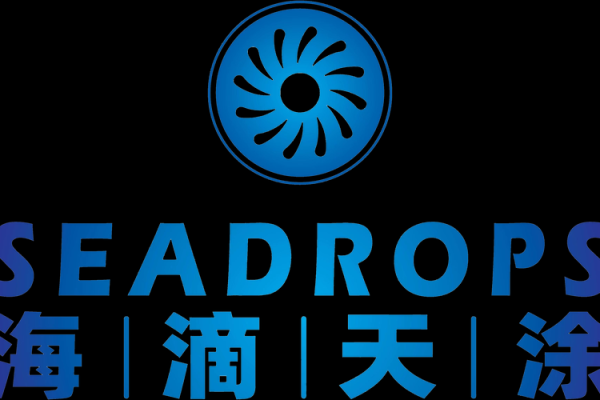 海产品滋补贸易公司取名 经营海产品公司起名