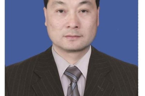 郑青松起名公司怎么样,郑青松起名公司怎么样好听吗