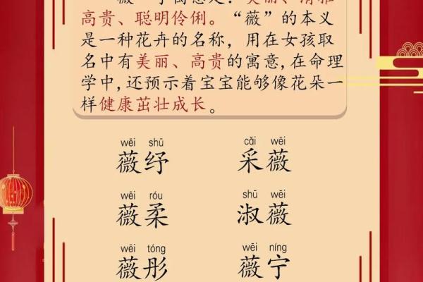 四个字公司取名冷门顺口 四个字公司取名高端大气