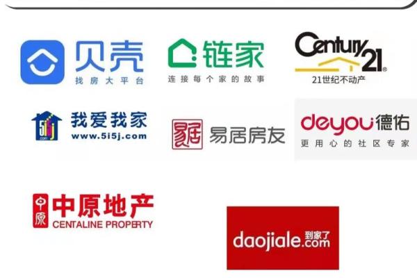中介公司怎么起名字好,中介公司怎么起名字好听