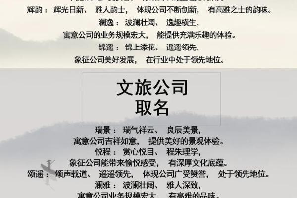 网络公司起名3字可以吗网络公司名字三个字