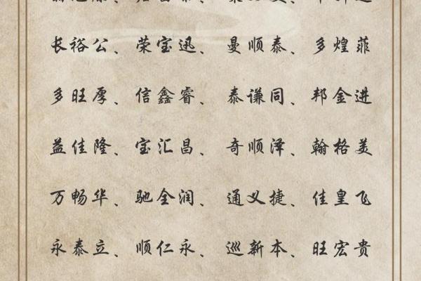 网络公司起名3字可以吗网络公司名字三个字