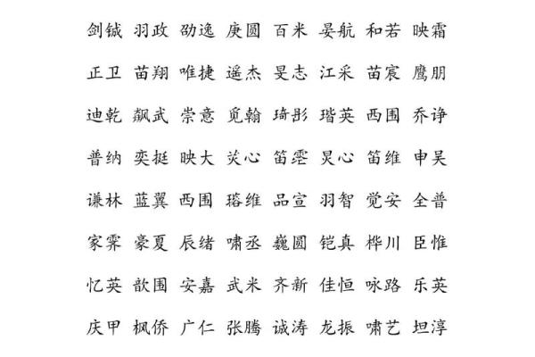 科学设备公司起名字大全科技设备公司