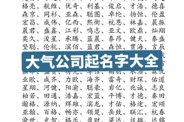 尊字公司起名字大全女孩,女孩起名带个尊字好吗