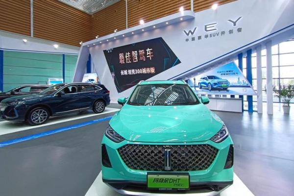 汽车资源类公司起名汽车资源公司是做什么的