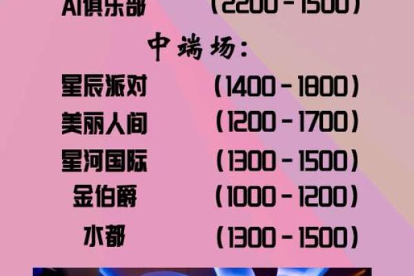 超棒的娱乐公司取名,娱乐公司取名字