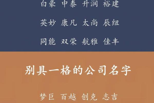 瑞字物流公司起名字大全,物流公司名字好记寓意好
