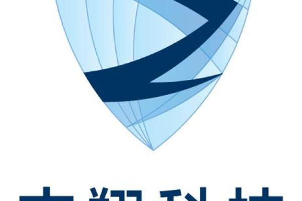 带翔字智能公司取名大全 翔开头的公司名