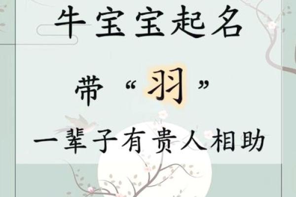 用牛取名公司名称大全女用牛起公司名字