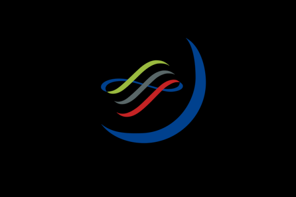 曰用品公司取名大全,日用品公司有哪些