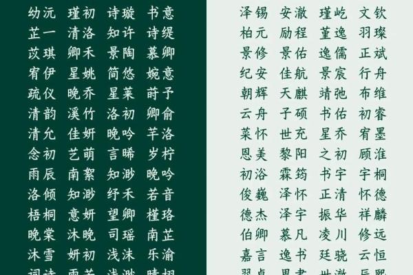 公司取名含金和水公司起名含金水