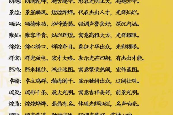 旅游公司名字怎么取名,旅游公司名称大全简单大气