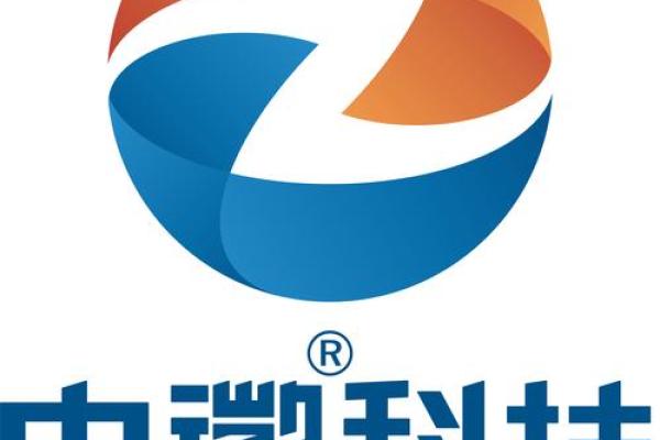机电公司起名科技类机电科技公司取名