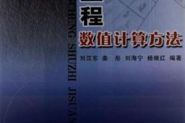 岩土勘查公司起名 岩土勘查公司起名怎么起