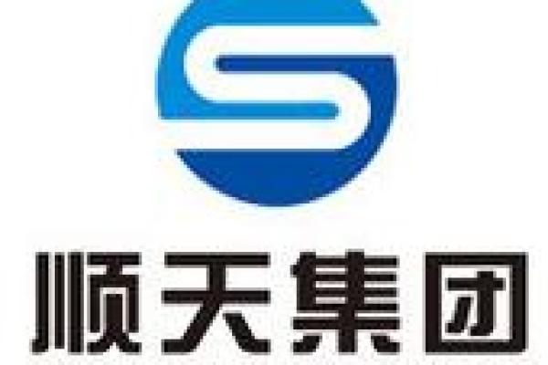 天顺公司名称如何起名,天顺公司名称如何起名好听