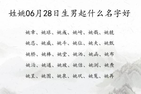 大写数字公司起名好吗 大写数字公司起名好吗女孩