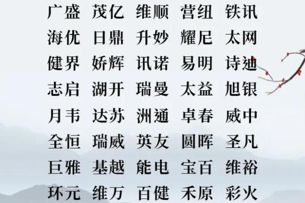 公司起名三字四字的,公司起名三字四字的有哪些