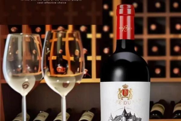 进口葡萄酒公司起名,进口葡萄酒贸易公司起名
