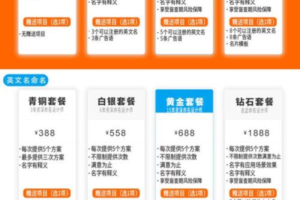 上海公司起名方案查询网上海公司起名规则