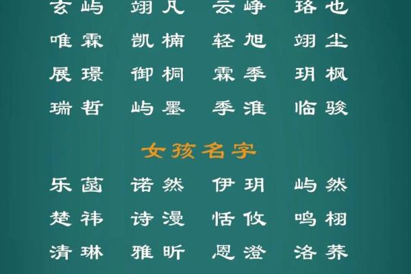 上海公司起名方案查询网上海公司起名规则