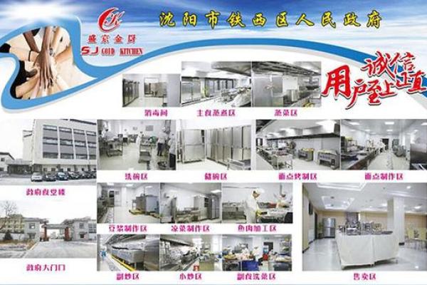 厨具类公司取名字 厨具类公司取名字怎么取