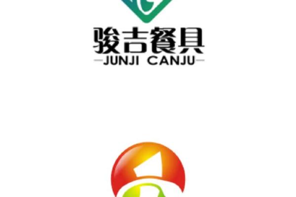 厨具类公司取名字 厨具类公司取名字怎么取