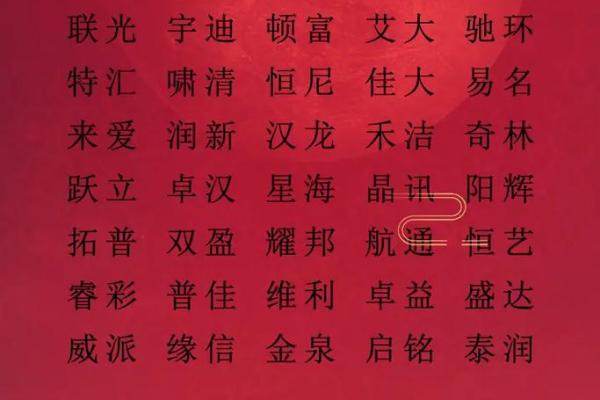 北方汽车公司取名北方汽车公司取名怎么取