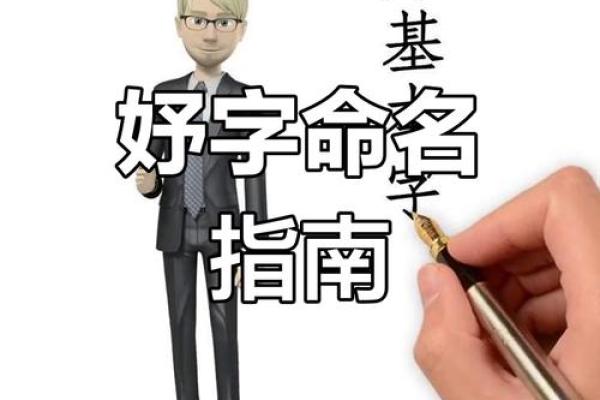 妤可以用公司名字取名吗妤字取名禁忌