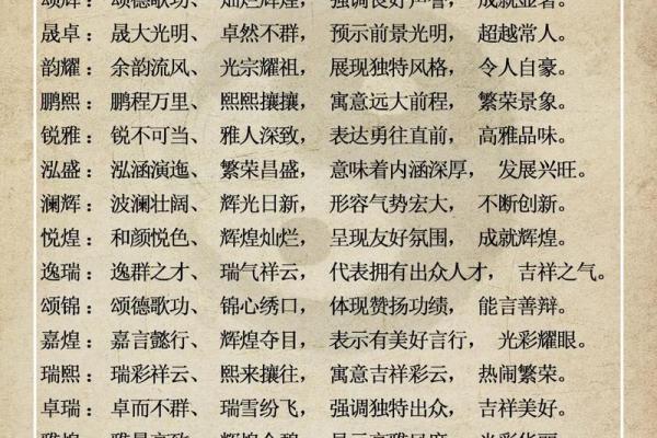 纳钧公司起名字怎么样,纳钧公司起名字怎么样好听吗