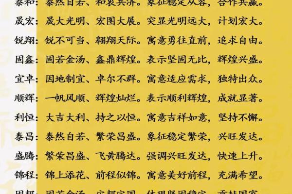 体育科技公司起名字大全,体育科技公司起名字大全四个字
