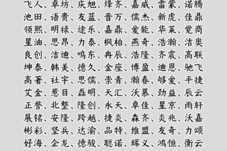 公司取名带国怎么取,带有国字的公司