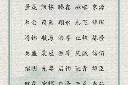 工业清洗公司起名,工业清洗公司起名大全