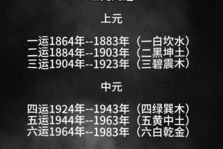 九运离火公司起名字 离火九运股票