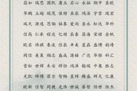 公司取名招财吉利,公司起什么名字好听还能招财