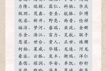 以音乐取名的公司音乐公司起名字大全免费