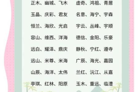 我国海外公司起名字大全海外公司取名大全