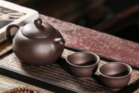 茶具代理商公司名称起名 茶具供货商