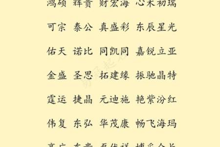 公司起名几个字最好听 公司名称取几个字好