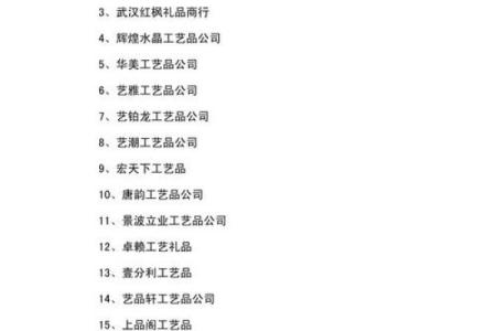金融公司起名大全带壹字,有创意的金融公司名字