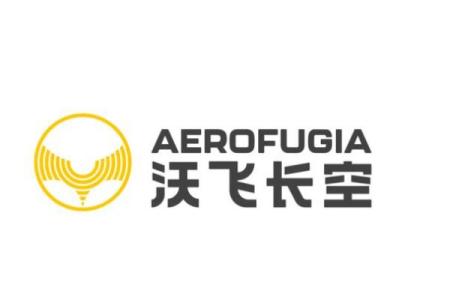 与飞行相关的公司取名字飞行有关的公司名字
