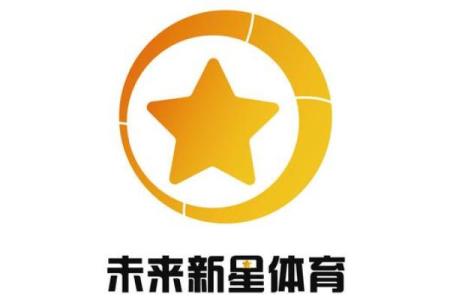 免费体育产业公司取名 体育产业有限公司起名