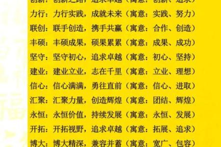 劳务公司取名字四个字,劳务公司取名字四个字好吗