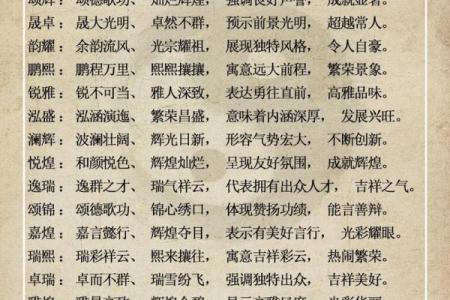 物流公司起名顺口的名字物流公司取名字大全大气
