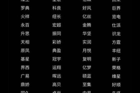 给影视公司起名大全文艺,给影视公司起名大全文艺名字