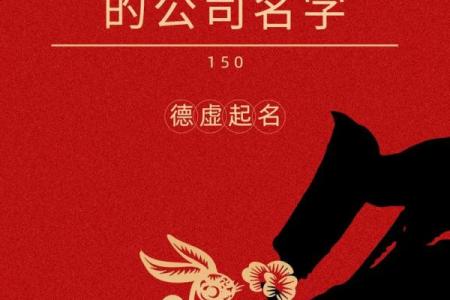 商业培训公司起名培训行业公司名称