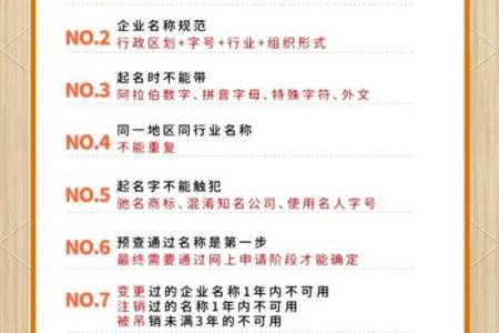 公司起名限制用字母吗 我国公司起名可以用字母吗？