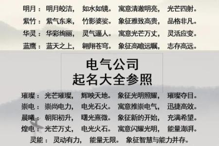 淮南工作室起名公司名称,寓意好听的工作室名字