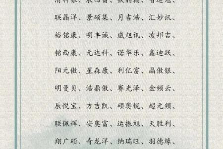 电商的公司取名大全 电商公司起名大全辉煌大气