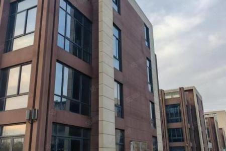 六安公司取名有哪些坑六安公司取名有哪些坑人