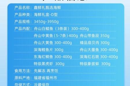 海产品滋补贸易公司取名 经营海产品公司起名